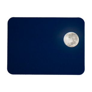 Imán Super Moon completo Perú Laka Titicaca