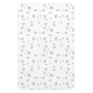 Imán Supercomida, mercurio