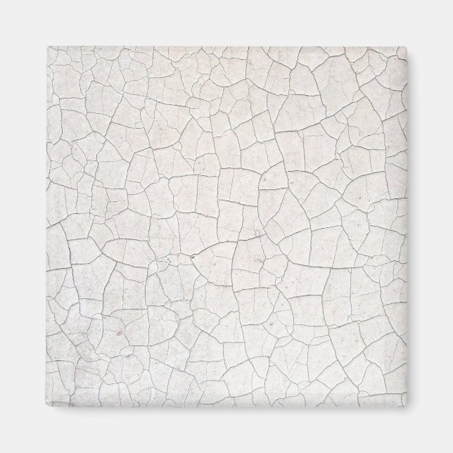 Imán Superficie rajada (Frente)