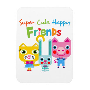 Imán superfriends.png