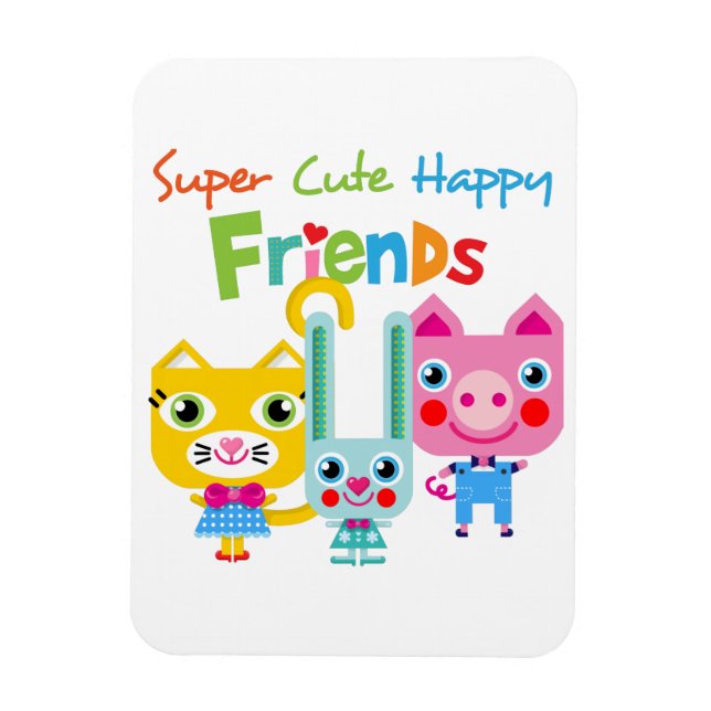 Imán superfriends.png (Vertical)