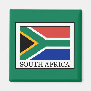 Imán Suráfrica