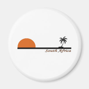 Imán Suráfrica