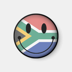 Imán Suráfrica