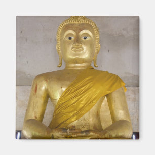 Imán Sureste de Tailandia, Isla de Ko Samui alias 2