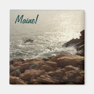 Imán Surf llega a Ashore