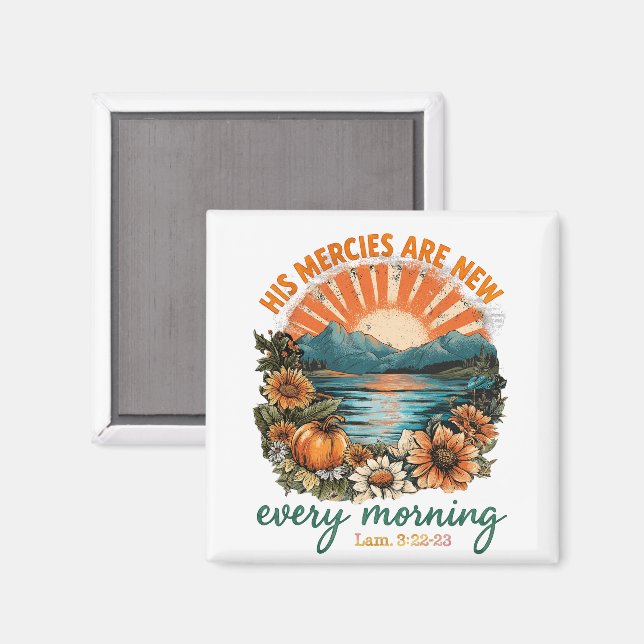 Imán Sus Malos Son Nuevos... (Anverso/Reverso)