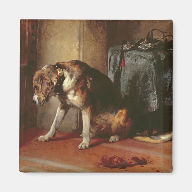 Imán Suspender (Frente)