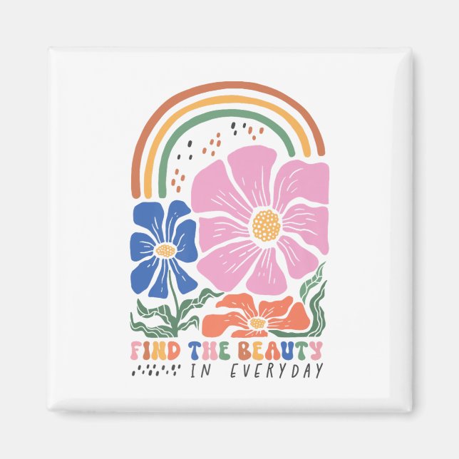 Imán Sutil protesta política contra Trump 8647 resiste  (Frente)