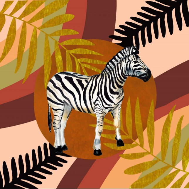 Imán Swan y Rush e Iris (Subido por el creador)