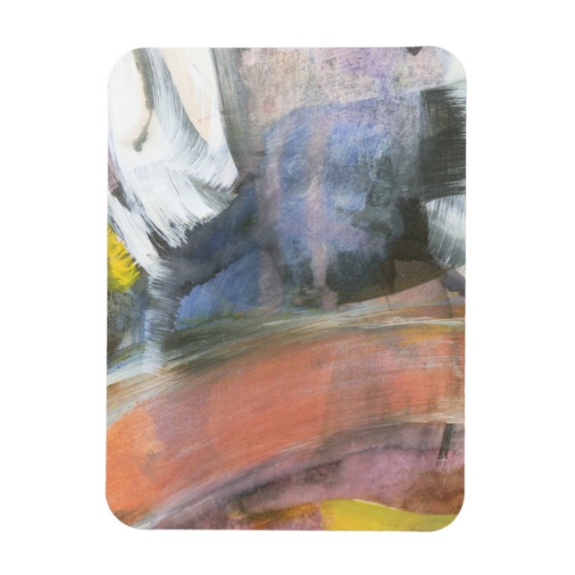 Imán Swish (Vertical)