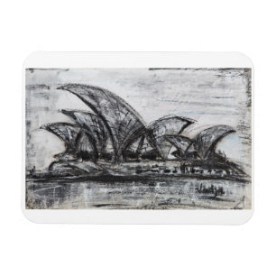 Imán Sydney