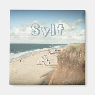 Imán Sylt