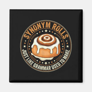 Imán Synonym Rolls Just Like Grammar Used To Make Engli