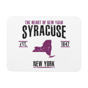 Imán Syracuse