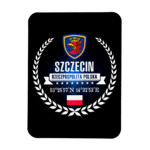 Imán Szczecin