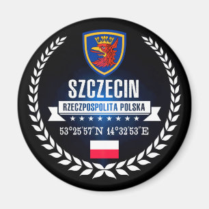 Imán Szczecin