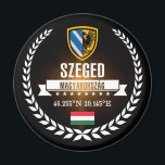 Imán Szeged<br><div class="desc">Szeged</div>