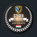 Imán Szeged<br><div class="desc">Szeged</div>