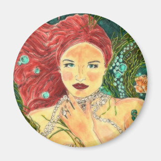 Imán T2 Magnet Water Nymph Narissa