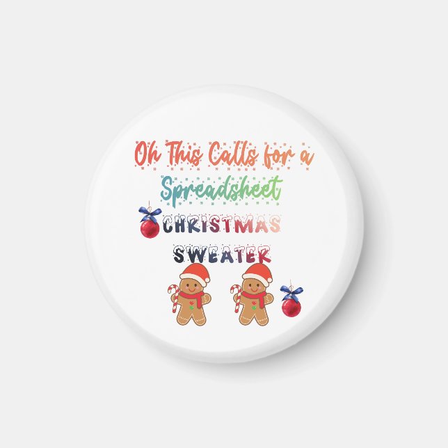 Imán T-Shirt (Frente)