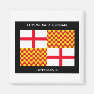 iman_tabarnia-r0e0f260e88464c5bafec41ded6798a16_x7j3u_8byvr_324.jpg