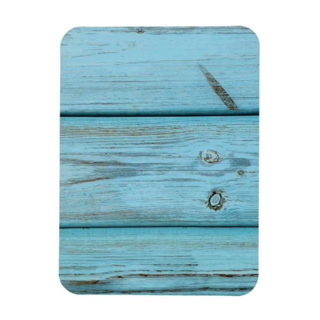 Imán tablas azules (Vertical)