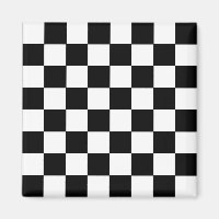 Tablero