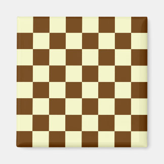Imán tablero de ajedrez para jugar al ajedrez