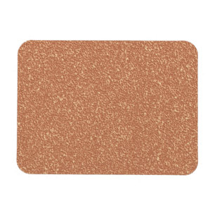 Imán Tablón de anuncios de Corkboard texturizado