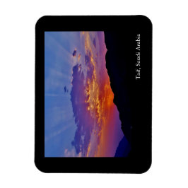 Imán Taif, Arabia Saudita