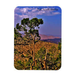 Imán Taif, Arabia Saudita