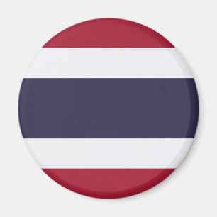 Imán Tailandia