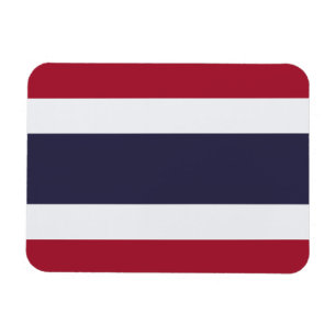 Imán Tailandia