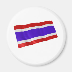 Imán Tailandia