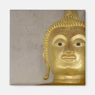 Imán Tailandia, Isla de Ko Samui (alias Koh Samui). 2