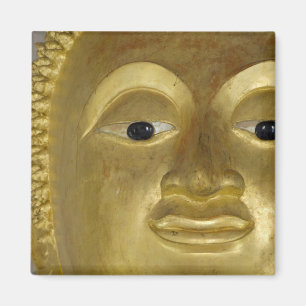 Imán Tailandia, Isla de Ko Samui (alias Koh Samui). 3