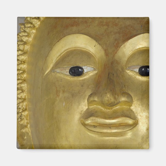 Imán Tailandia, Isla de Ko Samui (también conocida como (Frente)