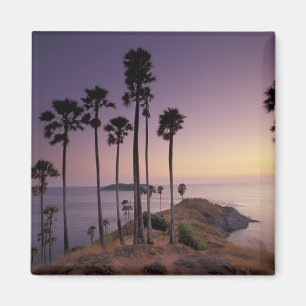 Imán Tailandia, Isla Phuket.