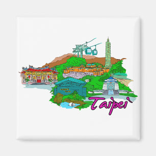 Imán Taipei - Taiwan.png