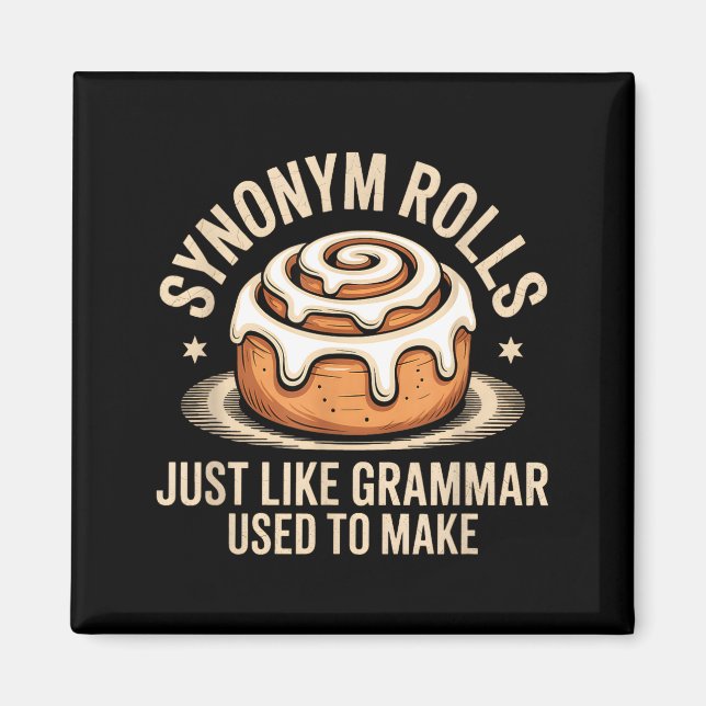 Imán Take That Depression Funny Rubber Duck  (Frente)