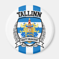 Tallinn