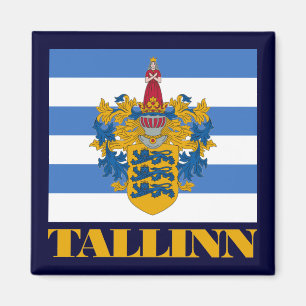 Imán Tallinn