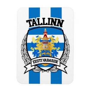 Imán Tallinn
