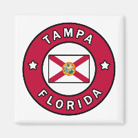 Tampa Florida