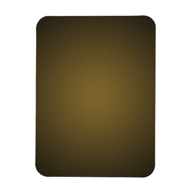 Imán Tan de moda y Viñette de Graña Negra (Vertical)