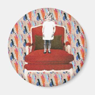 Imán tapifauteuil copia