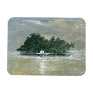 Imán Taprabane 2