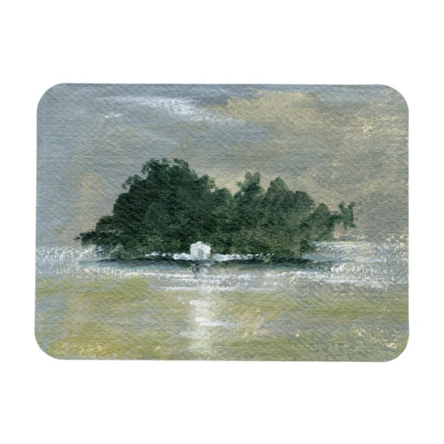 Imán Taprabano 2 (Horizontal)