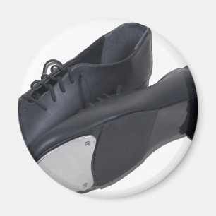 Imán TapShoes012511